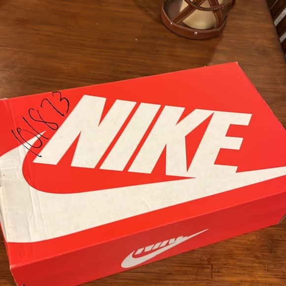 Nike Rosherun Print Jungle Camo shoes sneakers new 655206 022 Mens Size 11 - Picture 11 of 12